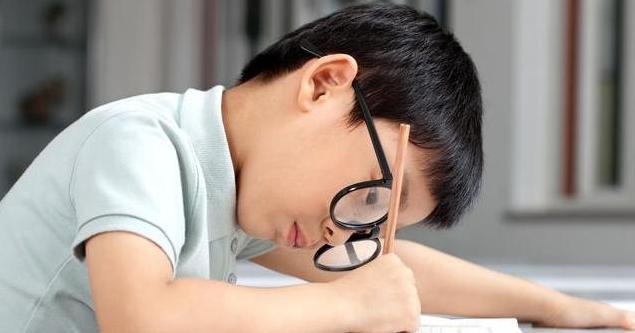 员工如何提高工作效率和工作质量,员工总偷懒那就是制度有问题