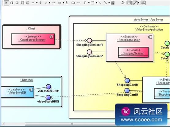 mac最好用的思维导图软件,mac下比较好的思维导图工具有哪些