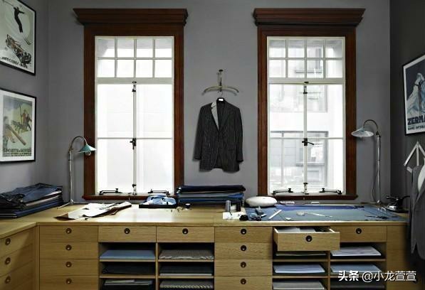 农村开店做什么小生意比较稳,现在在农村什么小生意可以赚钱