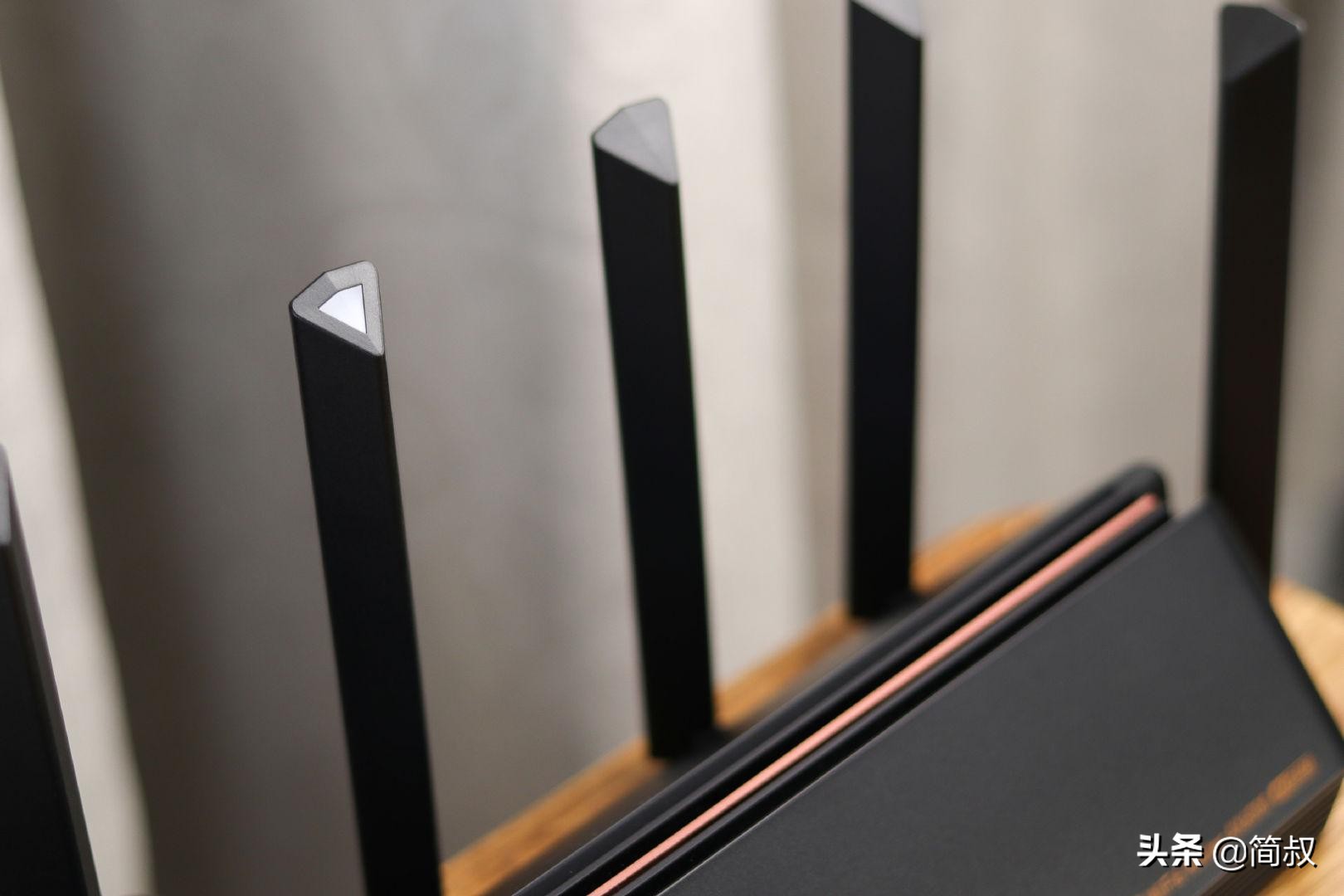 小米22年最值得入手的路由器,小米最快最稳定的路由器