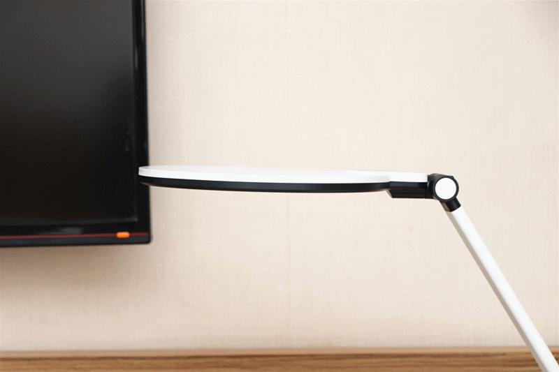 儿童台灯护眼首选,对孩子视力好的台灯测评