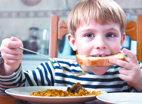 撒贝宁的育儿方式,撒贝宁对孩子的教育方式