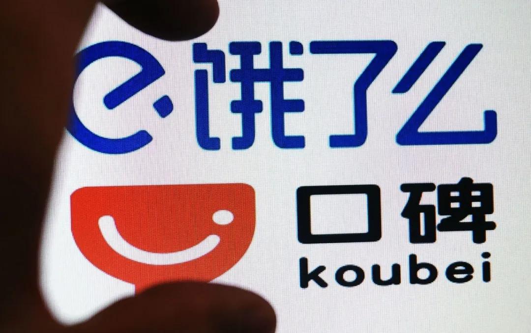 五一吃喝玩乐套餐,五一吃喝玩乐团购