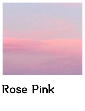 太美了原图高清,好看的天空背景图高级感