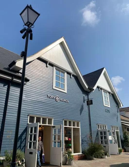 bicester折扣攻略,bicester技巧