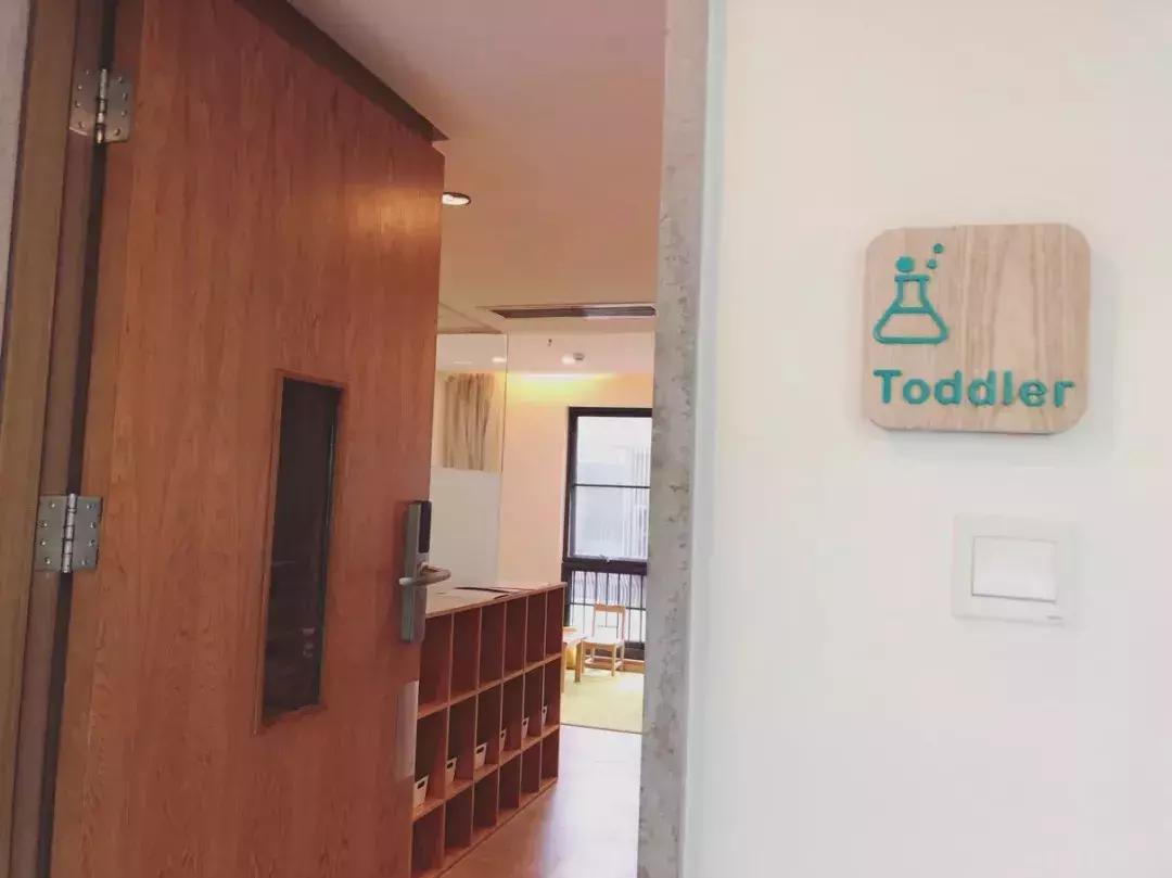 深圳托班多少钱一个月宝安,深圳托班免费