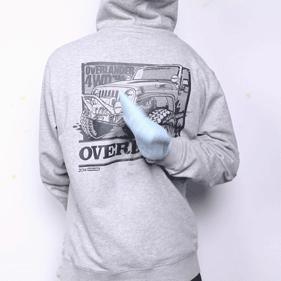 小米生态进军“搓澡业”?电动“小手”自动搓泥,不费力身体变白