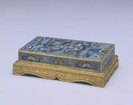 百件文玩,百件国宝级官窑宋代瓷器