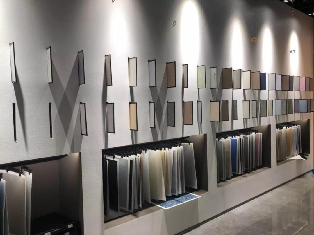 荷兰蔻帝品牌来历,荷兰蔻帝是十大品牌吗