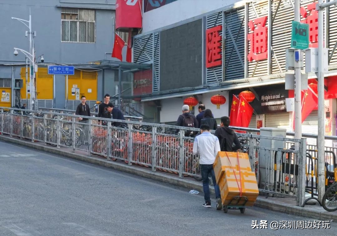 再见了运动男孩,再见了相互嫌弃的老同学