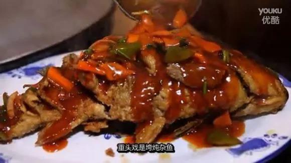 舌尖美味为家乡特产做代言,家乡特色小吃代言人