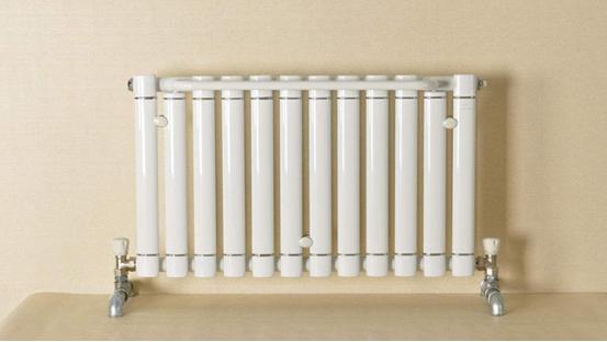 蓝导清洗洗衣机,蓝导蒸汽清洗机