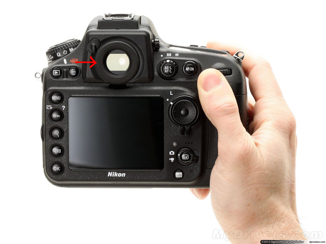 尼康d7000和d700画质对比,尼康d700012年