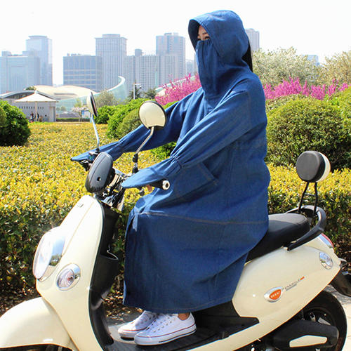 七种天然美白食物让你越吃越白,真正有效的美白方法