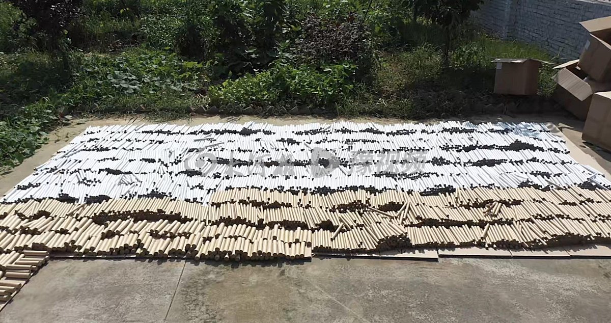 南阳艾草电商产业园,河南南阳艾草产业园