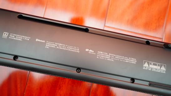 老炮换新手游,老炮换新枪教程