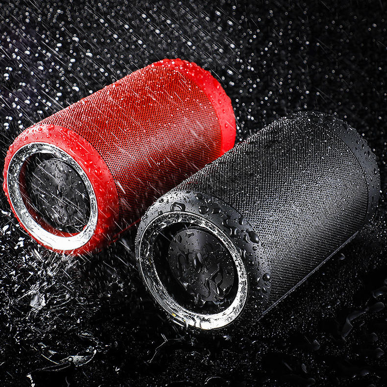 爱好音乐之人,爱好唱歌的人用什么设备