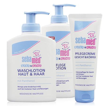 德国化妆品有什么特点,德国化妆品哪个牌子最好