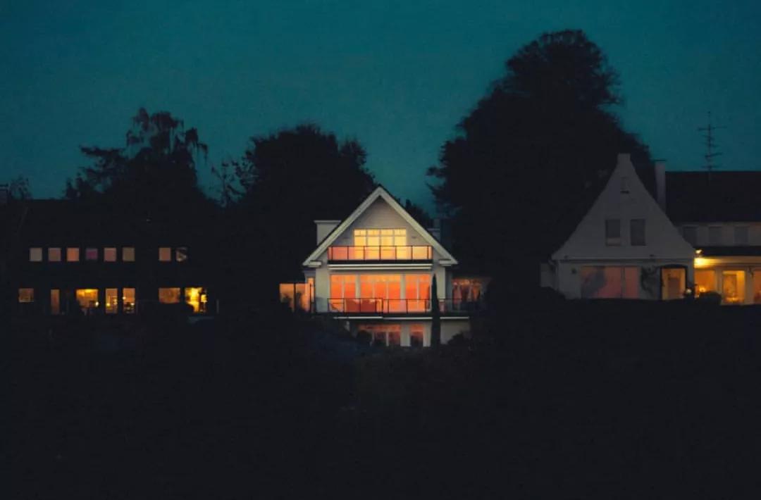 忙能治愈一切矫情图片,忙能治愈一切矫情的上一句