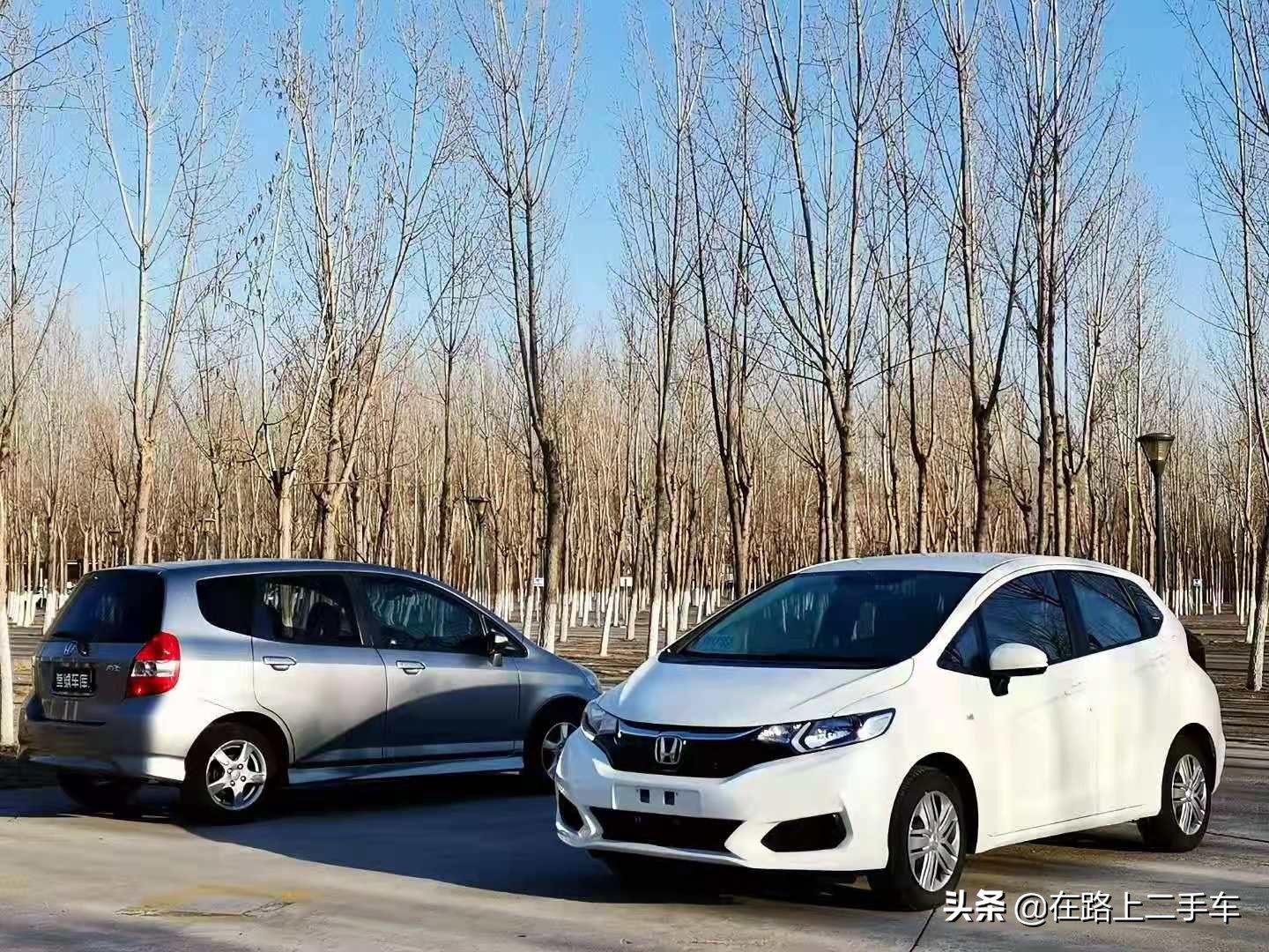 3-6万推荐二手车最有逼格的车,3万预算推荐新手入门二手车
