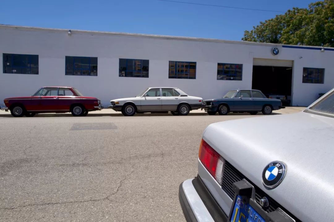 擎怀|于美利坚告别“6”的罗曼蒂克