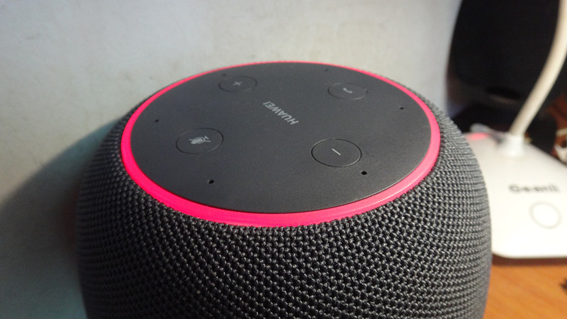 鍗庝负ai闊崇鎬庝箞杩炵画瀵硅瘽,鍗庝负ai闊崇鎬庝箞浣跨敤鏁欑▼