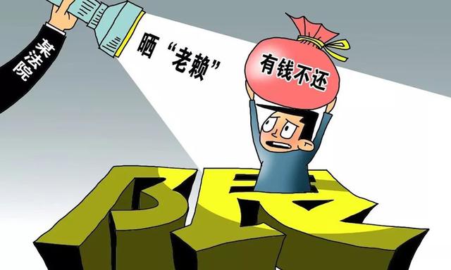 网贷逾期3个月是不是真的会起诉,网贷逾期无力偿还被起诉会坐牢吗