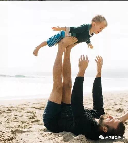 男生练瑜伽开始要怎么练呢,男生怎么练习瑜伽才能练成