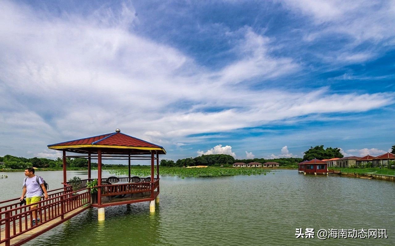 海南澄迈的城镇,海南澄迈的县城所在地