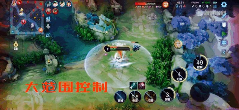 王者荣耀吕布打真伤瞬爆流,王者荣耀吕布真实伤害能吸血吗