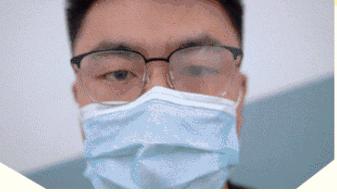 文明始于心健康始于行作文,文明始于心健康始于行怎么写