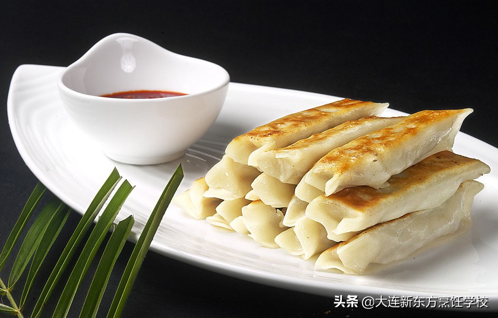 30岁没钱想创业有什么好的项目,有什么适合没钱人创业的项目