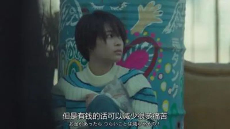 月薪3500为什么不选择回县城,觉得小城市生活比大城市舒服