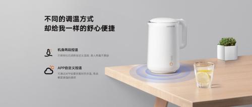 满足全家的净水器,能满足全家人用水健康的净水机