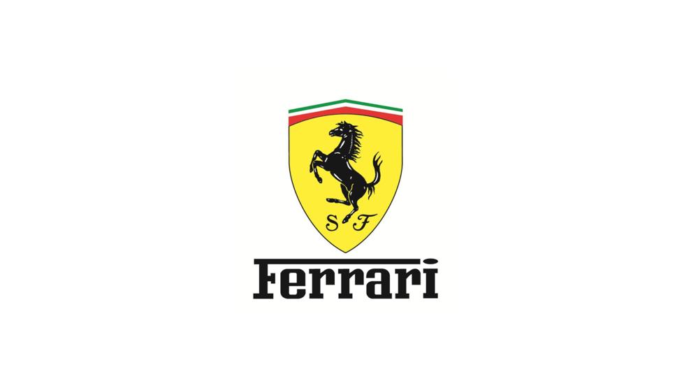 香奈儿的logo有哪些,全网最好看的香奈儿logo