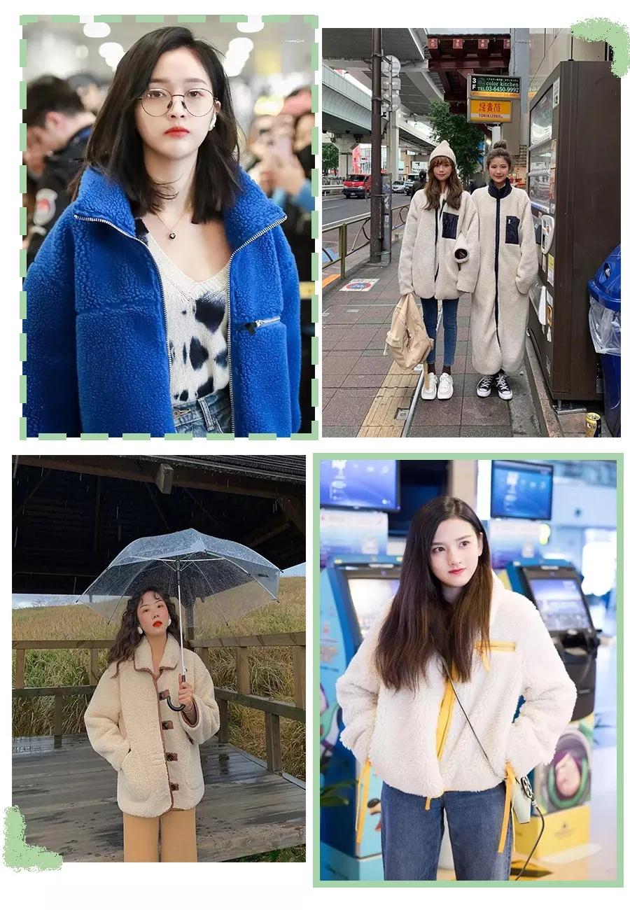 优衣库值得入手的女士外套,优衣库男式衬衫式休闲外套499元