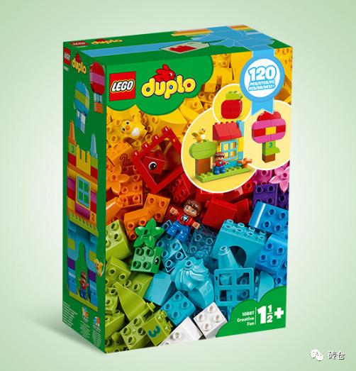 乐高编程入门教学视频,新手入门适合拼什么乐高