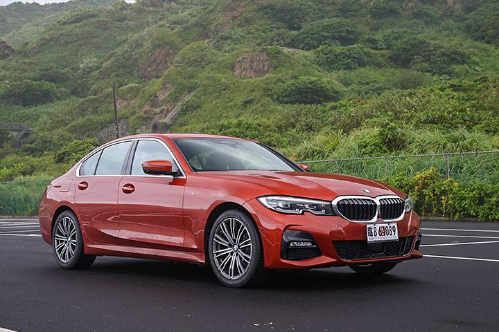 华晨宝马价格320,华晨宝马320有标轴版吗