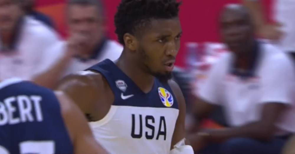 科比分析总决赛,科比惊天逆转黄蜂