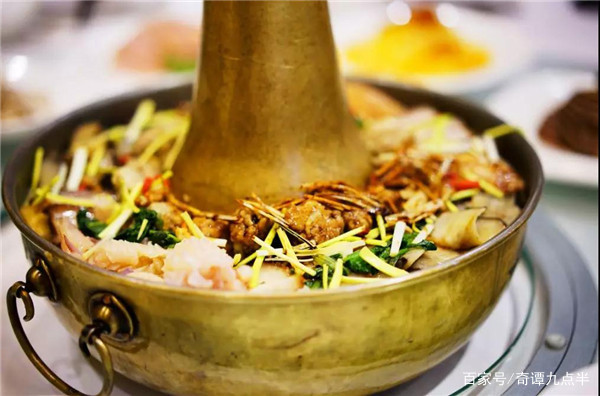 中国城市排名大同,中国城市山西大同