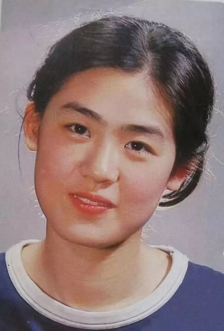 牧马人女主丛珊现状,牧马人的女主角丛珊去哪了