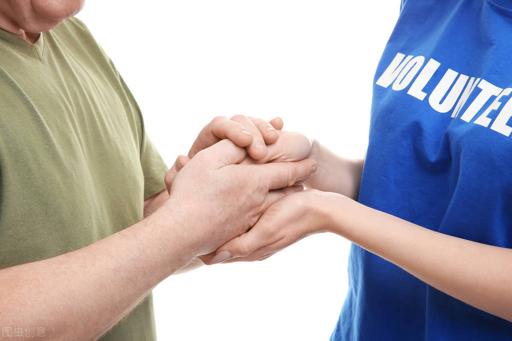 深圳观澜区,深圳观澜