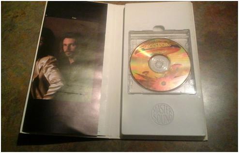 cd和dvd怎么使用,cd和dvd的使用方法