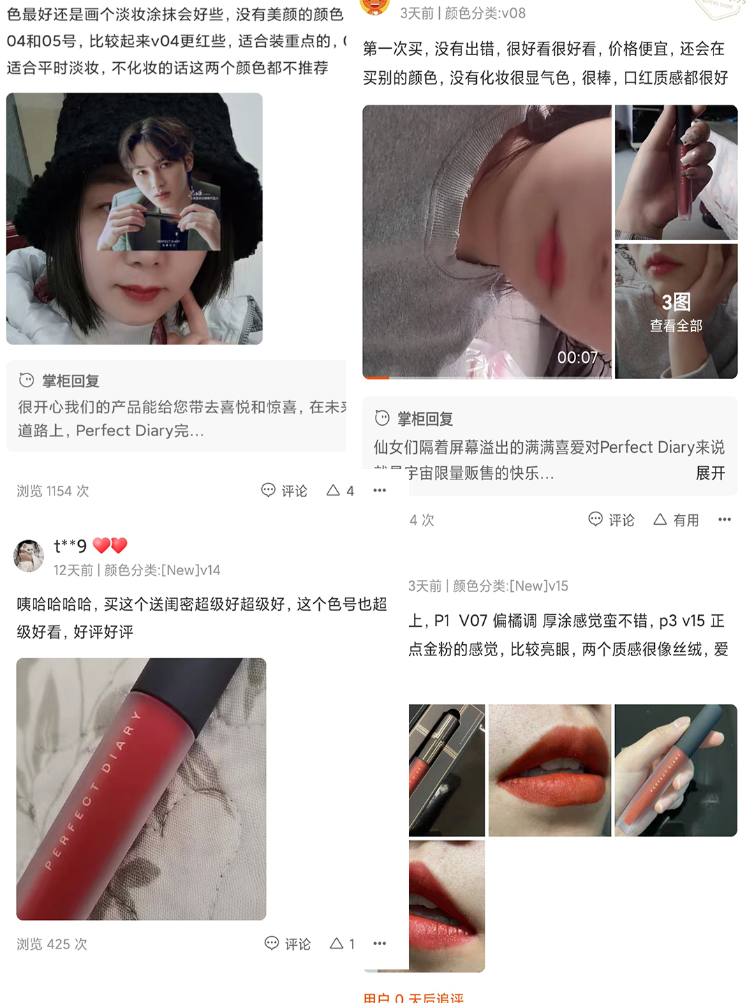 闺蜜过生日要送给闺蜜的话,闺蜜过生日送点什么好学生党