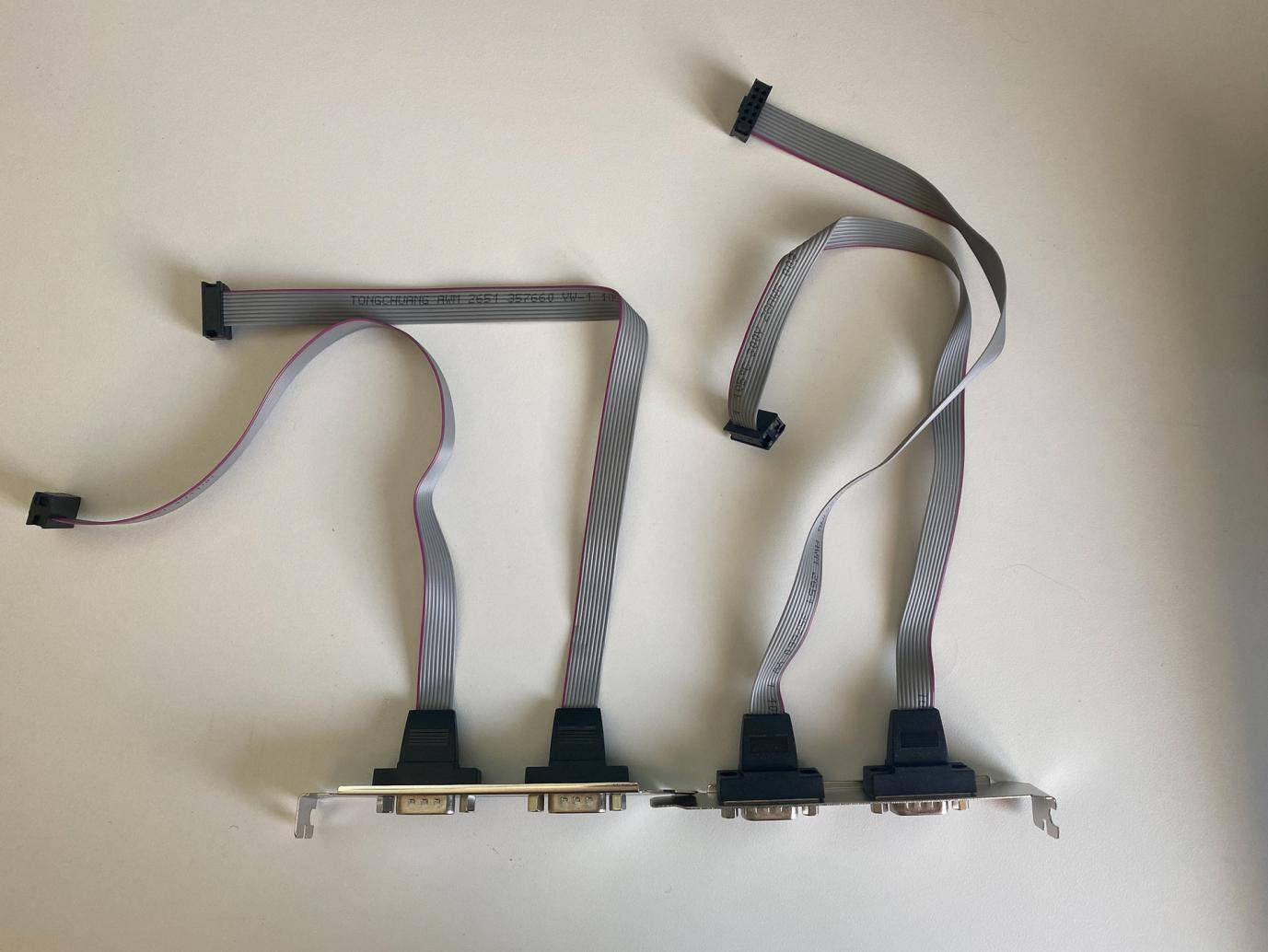 电脑系统是装在主板还是cpu上,电脑换了cpu和主板要重新装系统吗