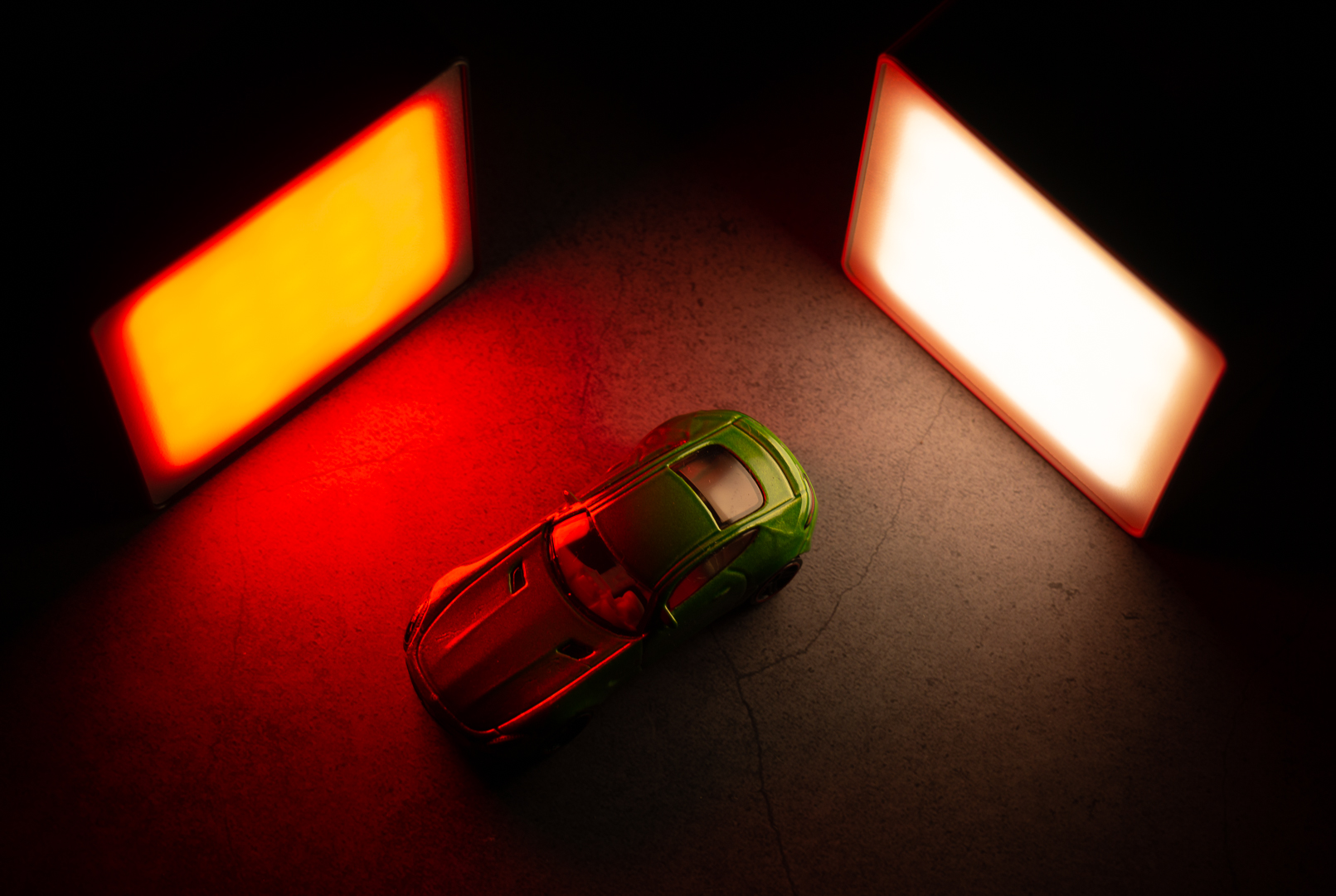 布朗尼led摄影灯效果 (洋葱工厂布朗尼摄影灯套装)