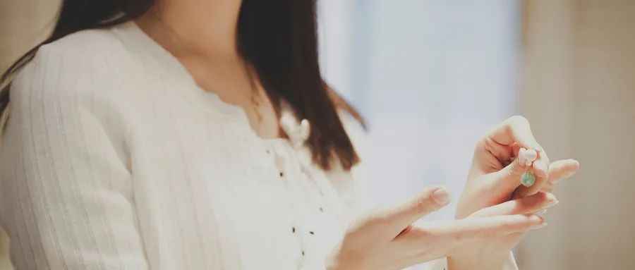 炒菜逆袭,炒菜炒出二十亿营业额