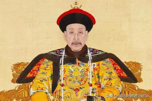 中国朝代顺序及皇帝时间表,中国各朝代顺序时间表及皇帝