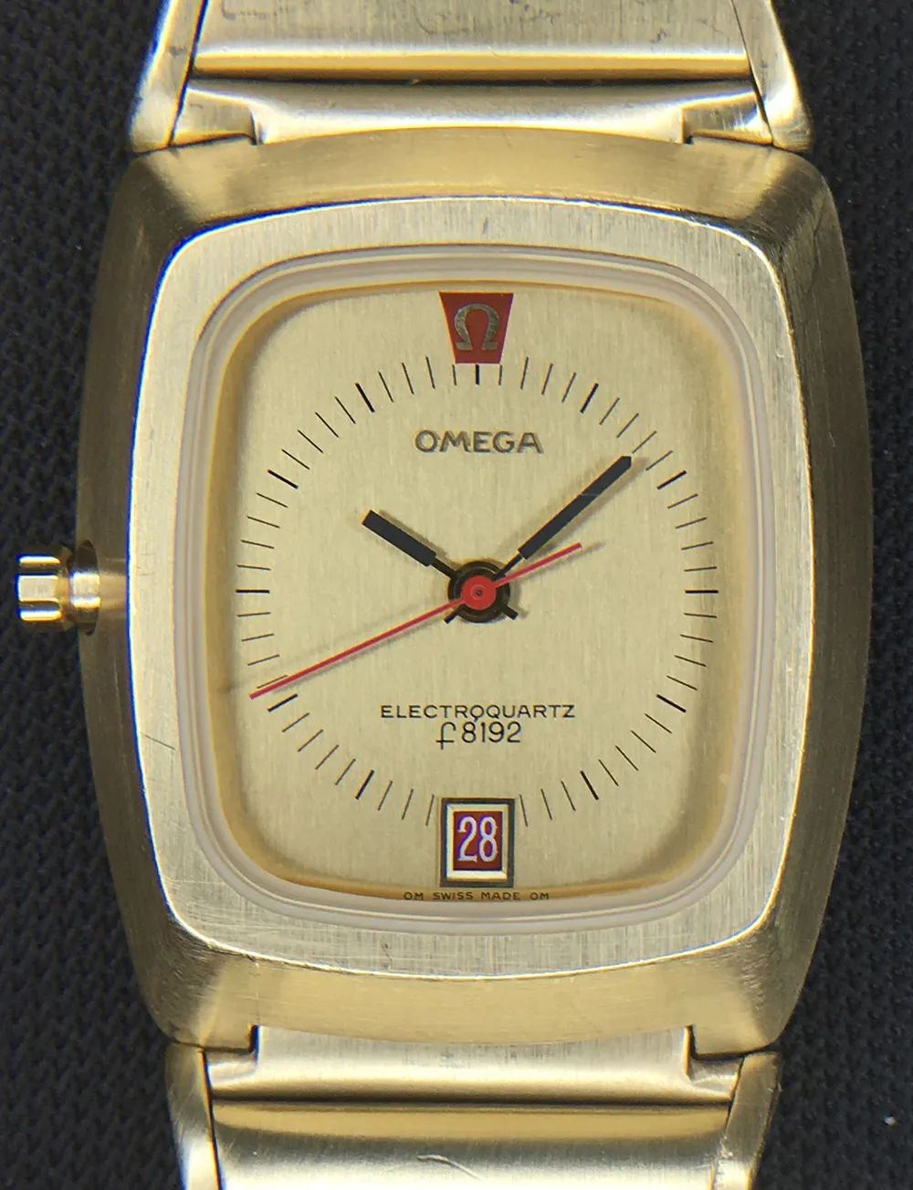 西铁城anadigitemp说明书,西铁城anadigitemp防水吗