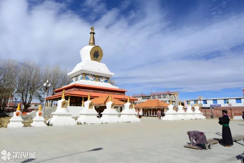 漫漫装修路，比邻有缘人（第一部分）